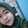 yesisca_