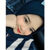 nurul_nfff