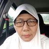 wak.nina4