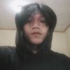 daniitbz