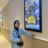 badriahchan1