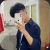 m_hieu.08