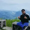 aldinosoleh