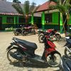 .gaalerr