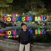 faiqmaulana0104