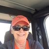 crazyboomer51