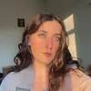 annettelouize