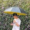 phuongnam080506