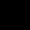 tiktok_5444