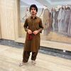 sarwar_askani