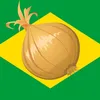 darioalexandresiqueira