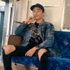 bundha.riyansah