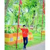 mahesh_rana_07