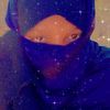 614143758maryamosheikh1