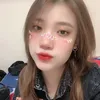 huynhnhu333666