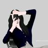 user9576901477458
