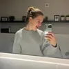 floor_broeckx