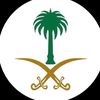 majedbrq511