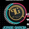 jorge18752