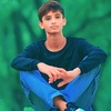 prakash__jaishi