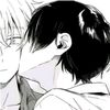 zoro.roronoa_luffy