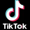 www.tiktok.como020