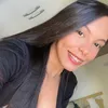 mariapaula_alvess1