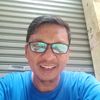 asep.banjar165