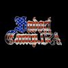 badoet_campp.024
