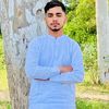 malik_khokhar007