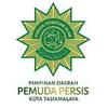 PemudaPersisKotaTasikmalaya