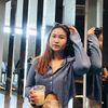 b2ebeary94