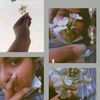 ayesha_sheikh408