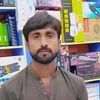 yasirmuscatoman