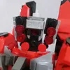 nhatnamtran34