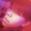 kodcbinhthuong148