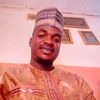 yusufnuhu09