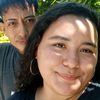 celia_06_07_22