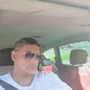 marekrigo499