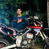 user34916818521971