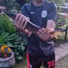 bolen_ribalkoi77