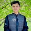 m_ismailkhan3