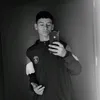 1903_vargazzz