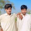 sameirmallah2