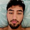 adil.miakhail