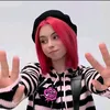wonderzyod