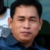 piyayuenyong