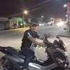 denzky87