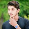 naseeb_06