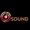 thesoundguy256